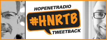 hnrtb_360