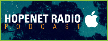 HNR Podcast