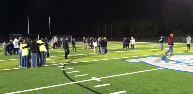 fieldsoffaith2014_644