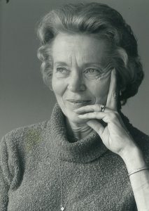 elisabethelliot