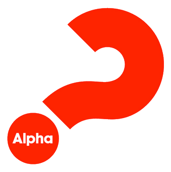 Alpha_course_logo